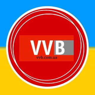 ЖІНОЧИЙ ОДЯГ: СУКНЯ•СПОРТИВНИЙ КОСТЮМ•КОФТА•ТУНІКА @vvb_official в Инстаграм