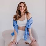 vvprofitness