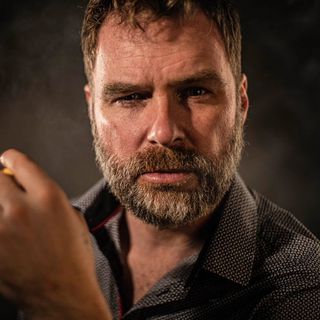 vyacheslav_shatnenko