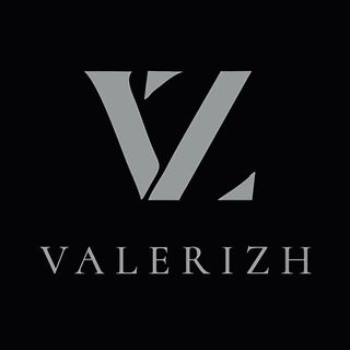 vz_valerizh