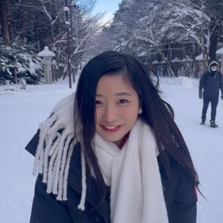 wagatsuma_yurika