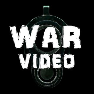 war_video