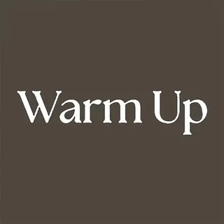 warm.up.kzn