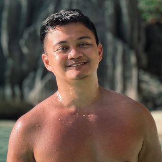warrencamitan