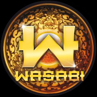wasabi_095