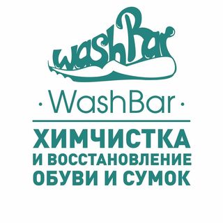 washbar.ru