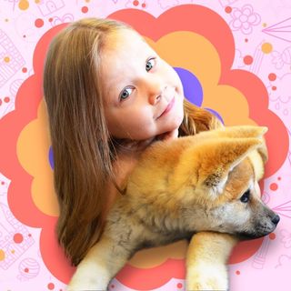 watchmechannel