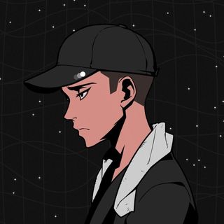 quinn @wave в Инстаграм