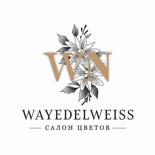 wayedelweiss_nalchik