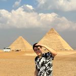 Эльдархан Мамаев @wayfs в Инстаграм