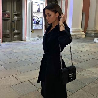 wbery_fan
