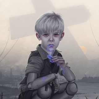 wcgmorgan