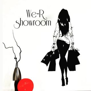 we_r_showroom