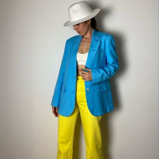 we_zara_lovers