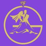 weddinggorgyan