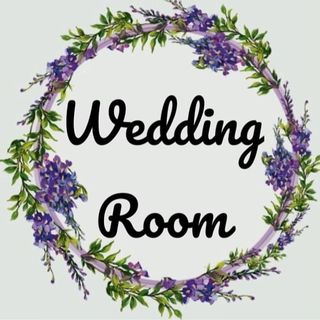 WEDDING ROOM l СВАДЕБНЫЙ САЛОН l ЭНГЕЛЬС @weddingroom64 в Инстаграм