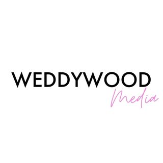 weddywood