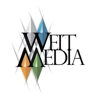 weitmedia