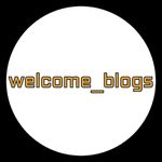 welcome_.blogs.2