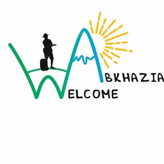 welcome_abkhazia