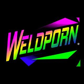 weldporn