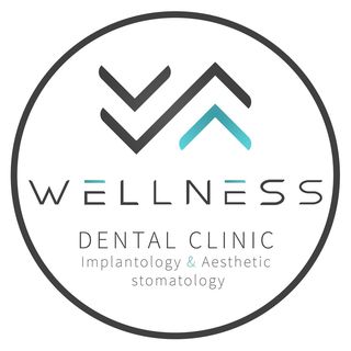wellness_dentalclinic