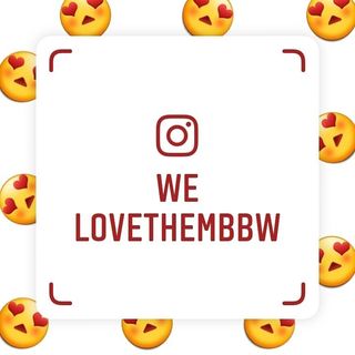 welovethembbw