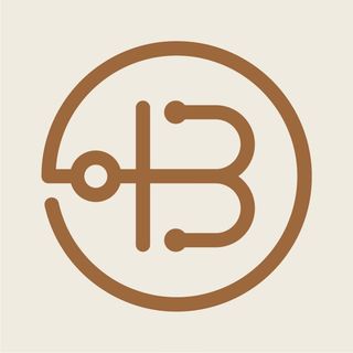werfstore.ru