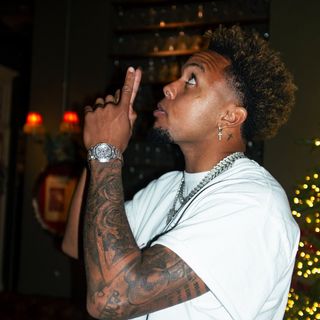 west.mckennie