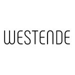 westende.ag