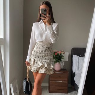 whatemwore