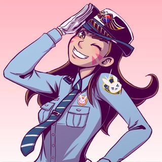 whats_her_at_police