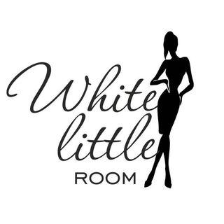 ЖЕНСКАЯ ОДЕЖДА ОРЁЛ @white_little_room_orel в Инстаграм