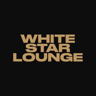 white_star_borisovo