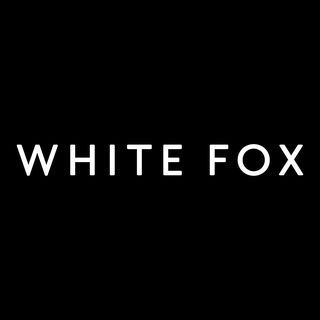 White Fox @whitefoxboutique в Инстаграм