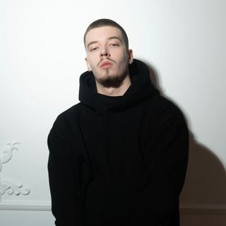 whitegallowsofficial