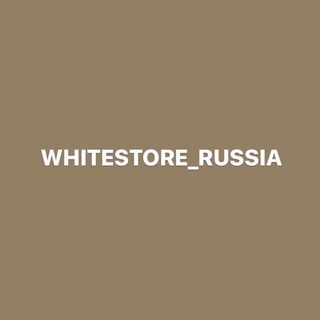 СЧАСТЬЕ В ПРОСТЫХ ВЕЩАХ!🤍 @whitestore_russia в Инстаграм