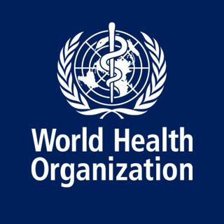 World Health Organization @who в Инстаграм