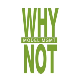 whynotmodels