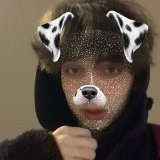 whysamurai
