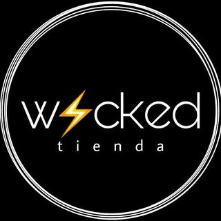 wicked_tienda