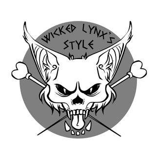 wickedlynx