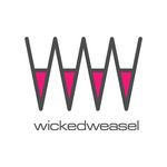 Wicked Weasel @wickedweasel в Инстаграм