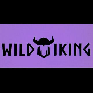 wildviking