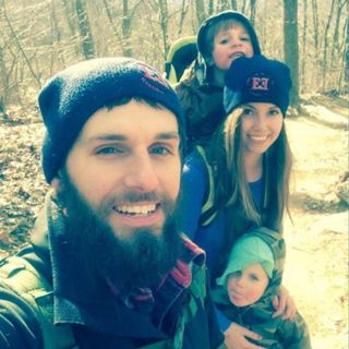 wildwonderfuloffgrid