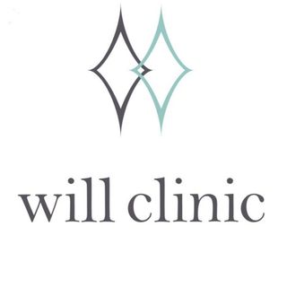 will clinic／ウィルクリニック @will_clinic в Инстаграм