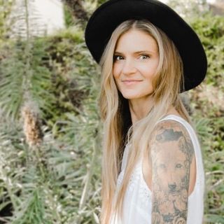 willowandjadeinteriors