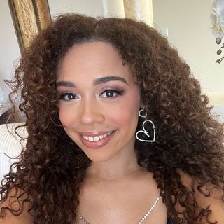 Willow Ryder @willowryder69 в Инстаграм