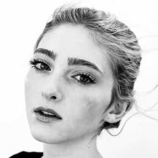 Willow Shields @willowshields в Инстаграм