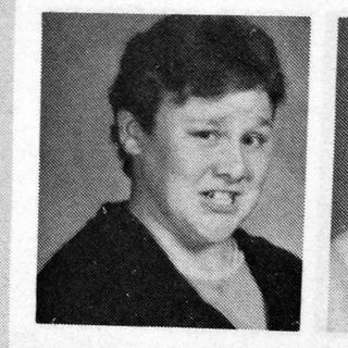 willsasso